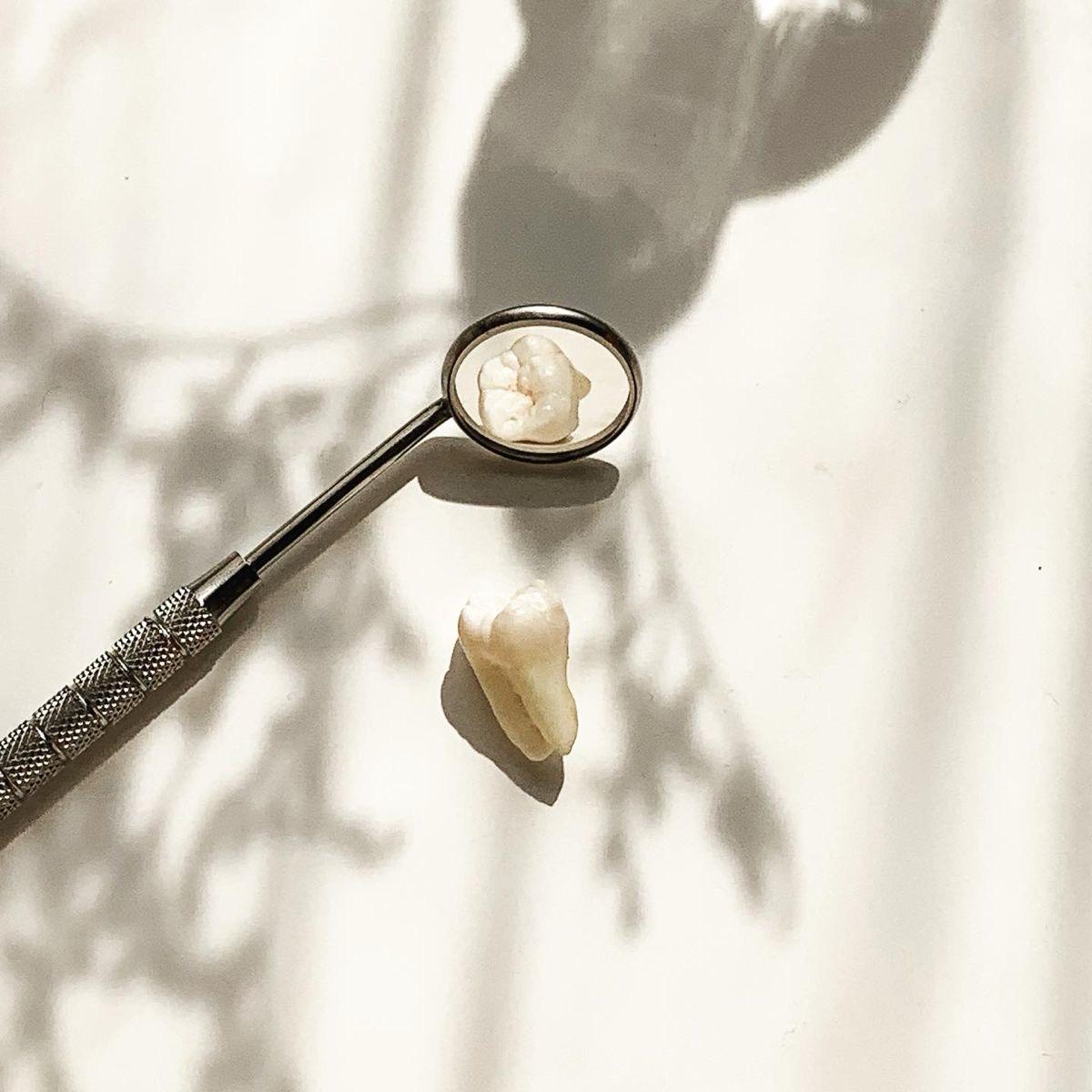 Leia mais sobre o artigo Pós-Operatório Odontológico: seu guia para melhor recuperação.