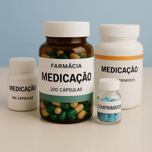 vários medicamentos que causam gengivite medicamentosa