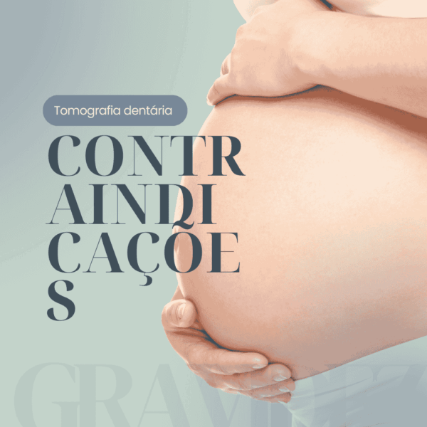 barriga de gestante