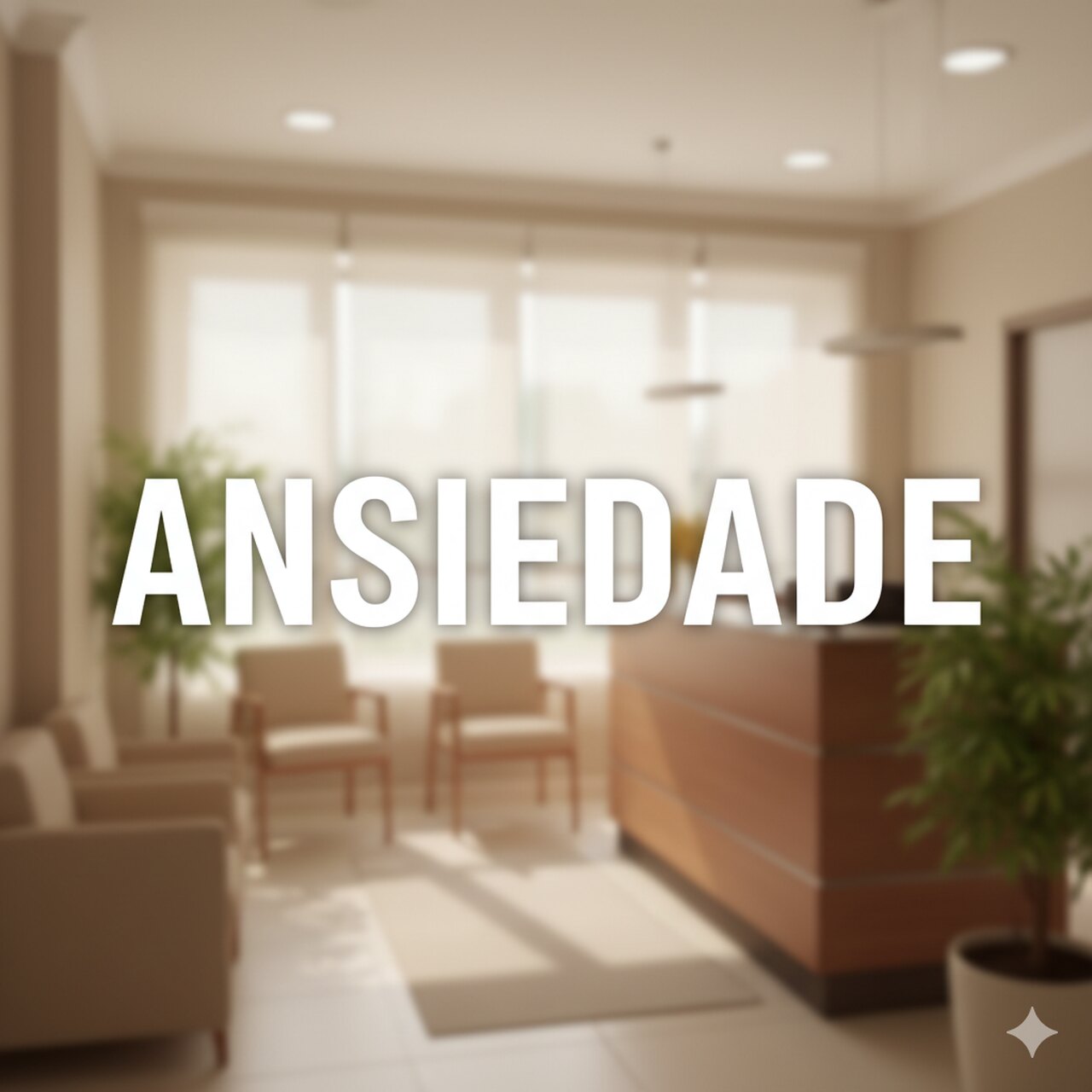 Leia mais sobre o artigo Ansiedade: Como Cada Nível Afeta Seus Dentes